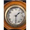 Image 2 : Vintage 40's Regal Australian Wood Clock