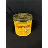 Image 8 : Nice Lot of Vintage Tins. Rogers Syrup, Squirrel Etc