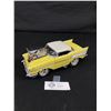 Image 1 : 1957 Bel Air Die Cast Muscle Machines Car