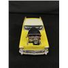 Image 2 : 1957 Bel Air Die Cast Muscle Machines Car