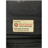Image 2 : Vintage CBC Camera Crew Film Editing Kit Shoulder Bag