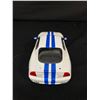 Image 2 : Lot of 2 1:24 Scale Die Cast Cars