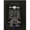 Image 8 : Lot of 2 1:24 Scale Die Cast Cars