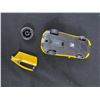 Image 2 : Lot of Die Cast Cars 1:24 Scale and Others in Various Conditions