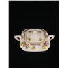 Image 2 : Lot of Vintage Cream and Sugars, Milk Glass, and Mad Doc England