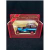 Image 2 : Lot of 3 Matchbox Models of Yesteryears with Original Boxes