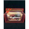 Image 2 : Lot of 3 Matchbox Models of Yesteryears with Original Boxes