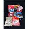 Image 1 : Nice Lot of Car Repair Books