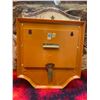Image 2 : Busch Beer Bavarian 17"Tall X 13"Wide