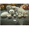 Image 1 : Lot of Stone Dishware