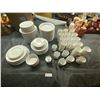Image 3 : Lot of Stone Dishware