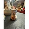 Image 2 : Antique Wash Basin Set