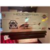 Image 2 : S Double Horse Remote Controlled Helicopter 9051