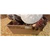 Image 1 : Over 100 Yards of New Tassel