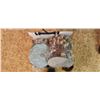 Image 3 : Over 100 Yards of New Tassel