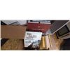 Image 1 : Huge Book Lot