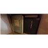 Image 2 : Huge Book Lot