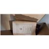 Image 4 : Huge Book Lot