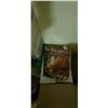 Image 3 : Cooking Magazines Lot