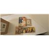 Image 2 : Little Big Books And Collectible Book Lot