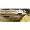 Image 1 : Large Lot Of Kitchen Accessories