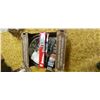 Image 2 : Large Lot Of Kitchen Accessories