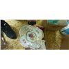 Image 3 : Collectible Porcelain Knick Knack Lot