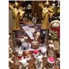 Image 4 : Lot of Assorted Christmas Ornaments