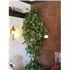Image 2 : Artificial Tree 104" Tall X 36" Wide