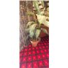 Image 1 : Artificial Plant 42" Tall X 20" Wide