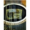 Image 2 : Antique Stella Mandolin USA with Extra Strings 26" Long X 8" Wide X 6.5" Deep