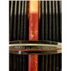Image 2 : Small German Pipe Accordion 11" Wide X 10.5" Long