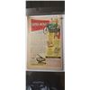 Image 2 : Superman #140 10c 1960 Bizarro Superman Family Appearance Rips On Back Cover