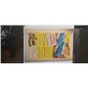 Image 2 : Supermouse #1 10c 1948 Golden Age Comic The Back Cover Looks Trimmed Shorter