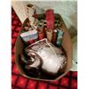 Image 2 : Wrapping Paper and Ribbons Plus Bags and More