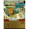 Image 2 : Lot of Childrens Books
