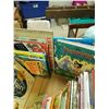 Image 3 : Lot of Childrens Books