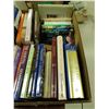 Image 4 : Lot of Religious Books
