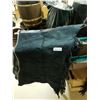 Image 1 : Four Pairs of Horse Riding Chaps