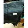 Image 2 : Four Pairs of Horse Riding Chaps