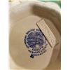 Image 8 : Soup Tureen Plus Tea Pot Queen Anne Bone China
