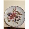 Image 8 : Five Collector Plates