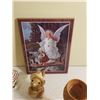 Image 6 : Household Decor Pendelfin Bunnies, Bunnykins Plus More