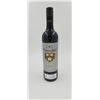 Image 1 : Wolf Blass Platinum Label Shiraz 14.5% 2005 South Australia