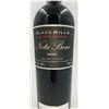 Image 2 : 2005 Black Hills Estate Winery Nota Bene British Columbia 15.6%