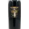 Image 2 : Dark Star Cellars Paso Robles Merlot 2000 13.8%