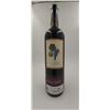 Image 1 : Indian Wells Vineyard Chateau St Michelle Merlot 13.5%