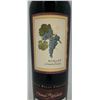 Image 2 : Indian Wells Vineyard Chateau St Michelle Merlot 13.5%