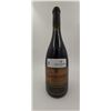 Image 1 : Hillside Estate Canadian Syrah 2008 13.5%