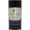 Image 2 : Murphy Goode Alexander Valley Merlot 1997 13.5%